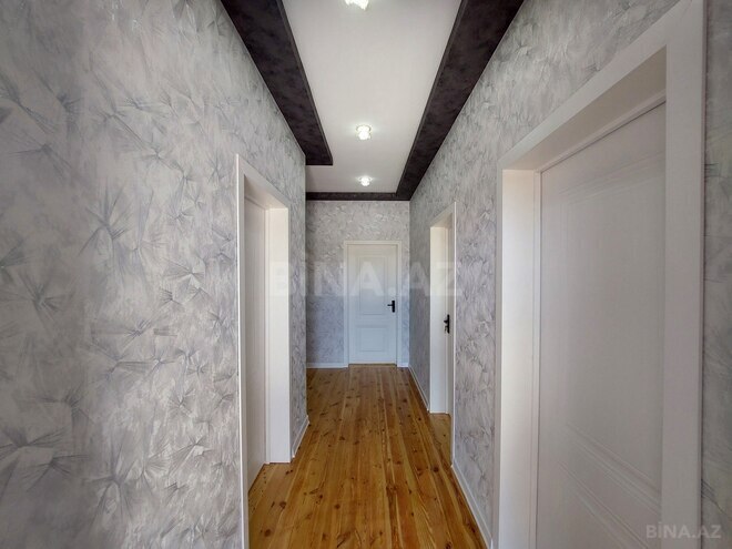 Продаётся 4-комн. дом/дача 110 м², пос. Бина, photo 7 from 26