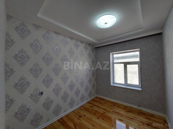 Продаётся 4-комн. дом/дача 110 м², пос. Бина, photo 14 from 26