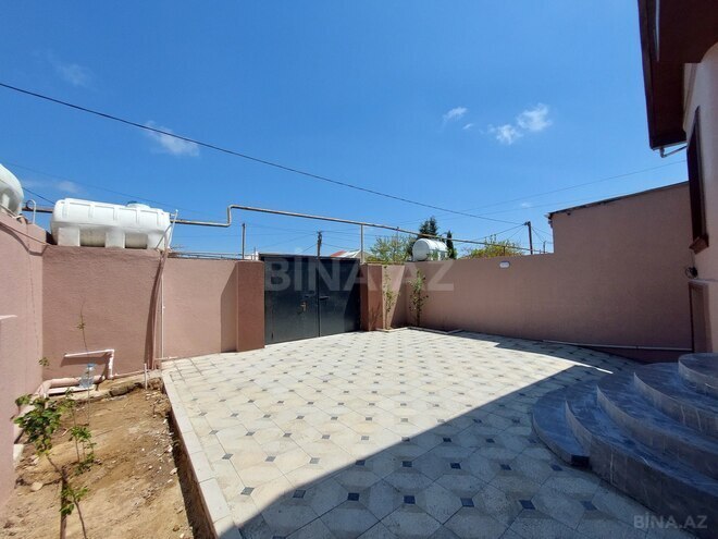 Продаётся 4-комн. дом/дача 110 м², пос. Бина, photo 5 from 26