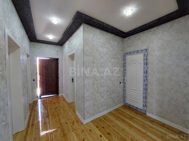 Продаётся 4-комн. дом/дача 110 м², пос. Бина, photo 11 from 26