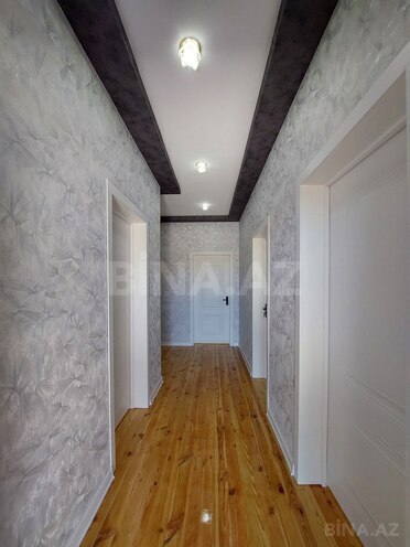 Продаётся 4-комн. дом/дача 110 м², пос. Бина, photo 8 from 26