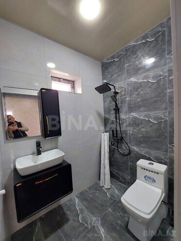 Продаётся 4-комн. дом/дача 110 м², пос. Бина, photo 22 from 26
