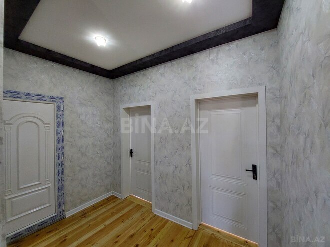 Продаётся 4-комн. дом/дача 110 м², пос. Бина, photo 9 from 26