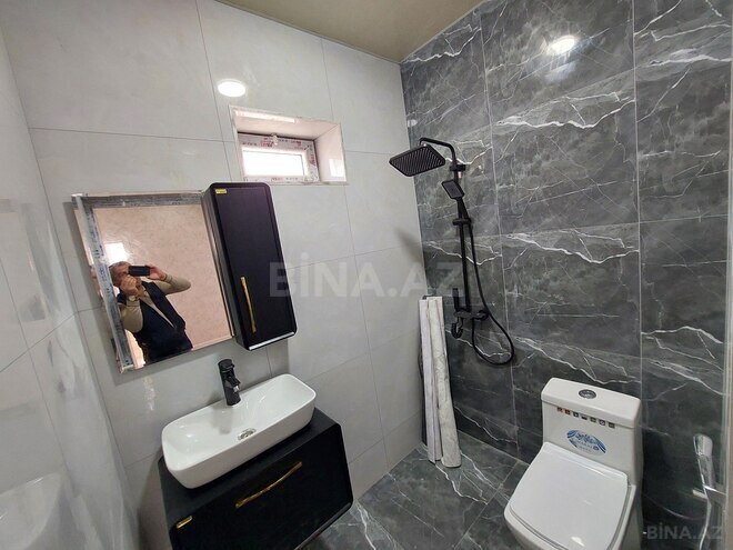 Продаётся 4-комн. дом/дача 110 м², пос. Бина, photo 21 from 26