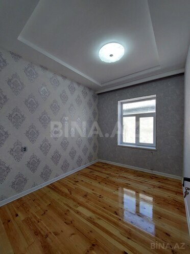 Продаётся 4-комн. дом/дача 110 м², пос. Бина, photo 15 from 26