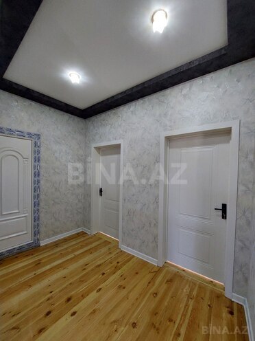 Продаётся 4-комн. дом/дача 110 м², пос. Бина, photo 10 from 26