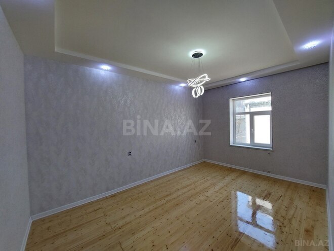 Продаётся 4-комн. дом/дача 110 м², пос. Бина, photo 18 from 26