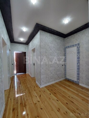 Продаётся 4-комн. дом/дача 110 м², пос. Бина, photo 12 from 26