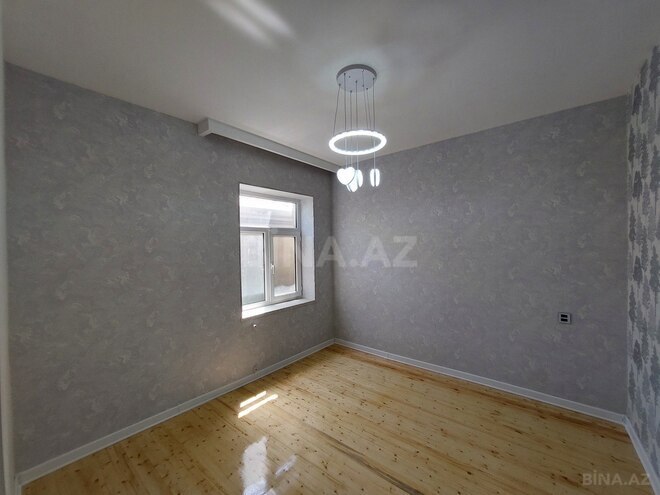 Продаётся 4-комн. дом/дача 110 м², пос. Бина, photo 16 from 26