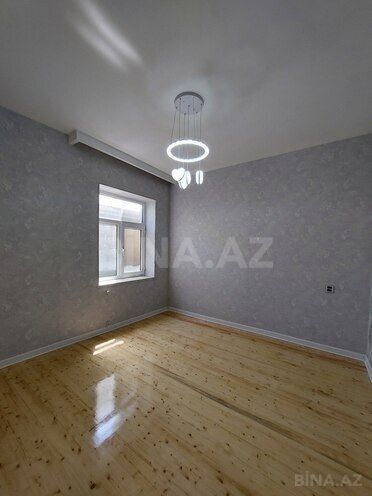 Продаётся 4-комн. дом/дача 110 м², пос. Бина, photo 17 from 26