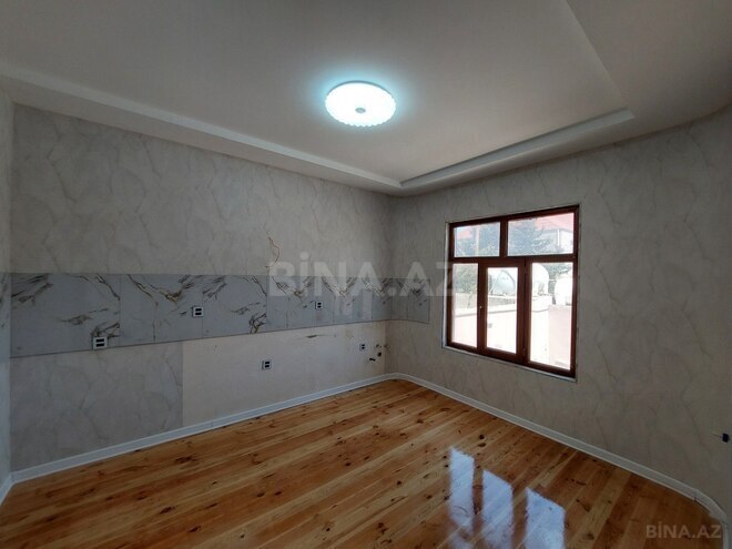 Продаётся 4-комн. дом/дача 110 м², пос. Бина, photo 13 from 26