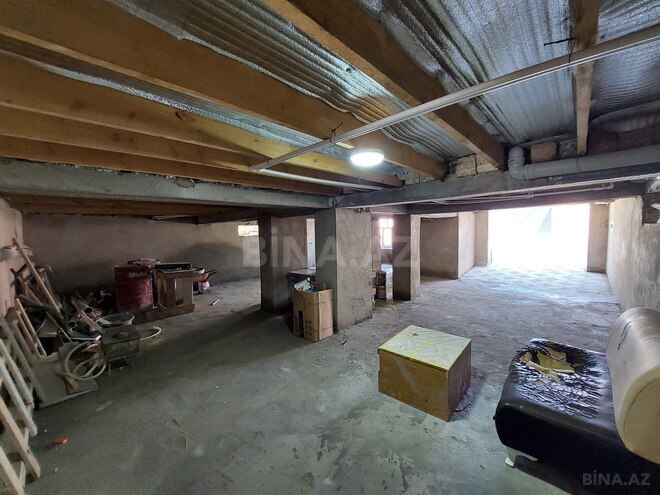 Продаётся 4-комн. дом/дача 110 м², пос. Бина, photo 24 from 26