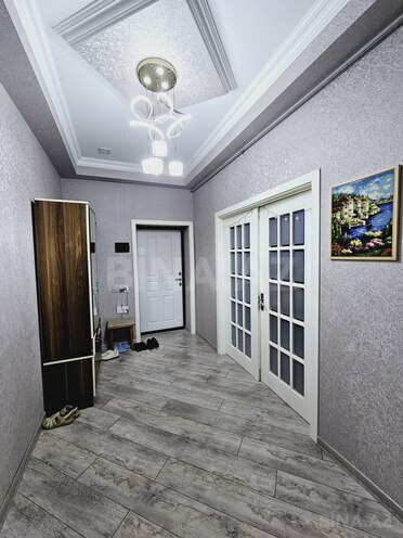 Продаётся 3-комн. новостройка 74 м², пос. Масазыр, photo 11 from 17