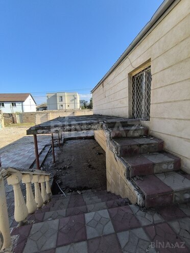 Продаётся 5-комн. дом/дача 150 м², пос. Новханы, photo 8 from 16