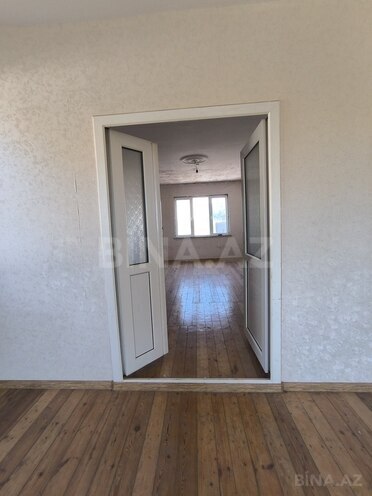 Продаётся 5-комн. дом/дача 150 м², пос. Новханы, photo 10 from 16