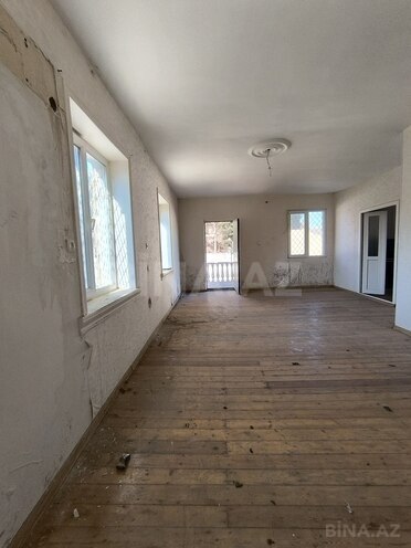 Продаётся 5-комн. дом/дача 150 м², пос. Новханы, photo 12 from 16