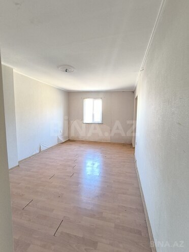 Продаётся 5-комн. дом/дача 150 м², пос. Новханы, photo 15 from 16