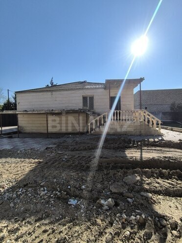 Продаётся 5-комн. дом/дача 150 м², пос. Новханы, photo 5 from 16