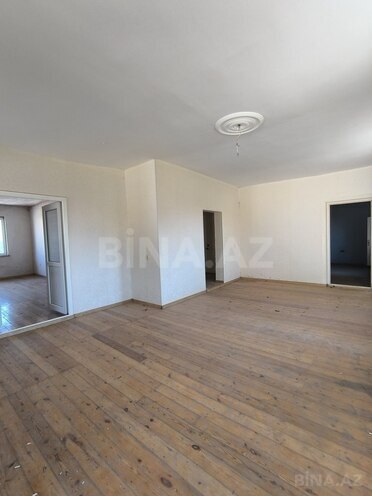 Продаётся 5-комн. дом/дача 150 м², пос. Новханы, photo 9 from 16