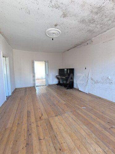 Продаётся 5-комн. дом/дача 150 м², пос. Новханы, photo 13 from 16