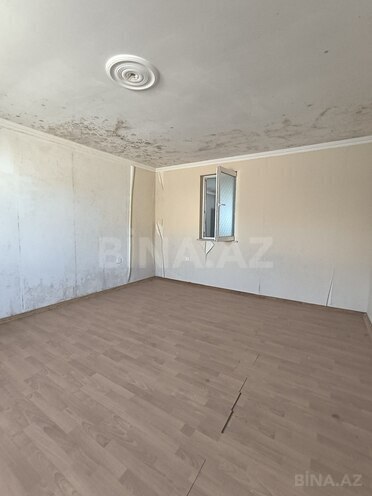 Продаётся 5-комн. дом/дача 150 м², пос. Новханы, photo 14 from 16