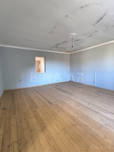Продаётся 5-комн. дом/дача 150 м², пос. Новханы, photo 11 from 16