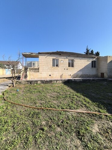Продаётся 5-комн. дом/дача 150 м², пос. Новханы, photo 3 from 16