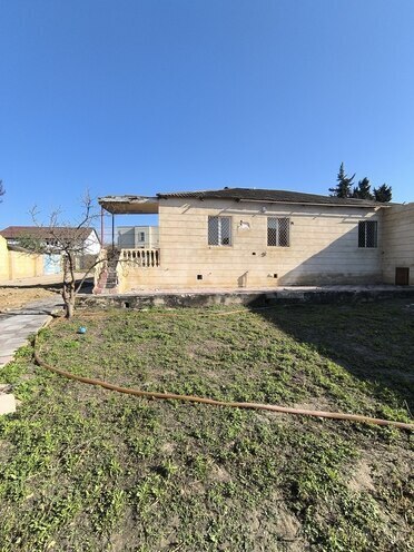Продаётся 5-комн. дом/дача 150 м², пос. Новханы, photo 4 from 16