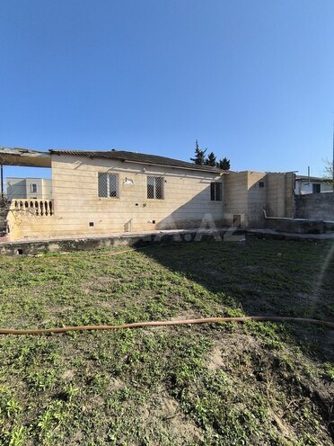 Продаётся 5-комн. дом/дача 150 м², пос. Новханы, photo 1 from 16