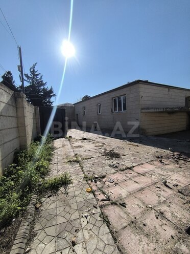 Продаётся 5-комн. дом/дача 150 м², пос. Новханы, photo 7 from 16