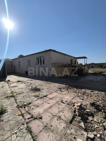 Продаётся 5-комн. дом/дача 150 м², пос. Новханы, photo 6 from 16