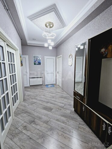 Продаётся 3-комн. новостройка 74 м², пос. Масазыр, photo 13 from 17