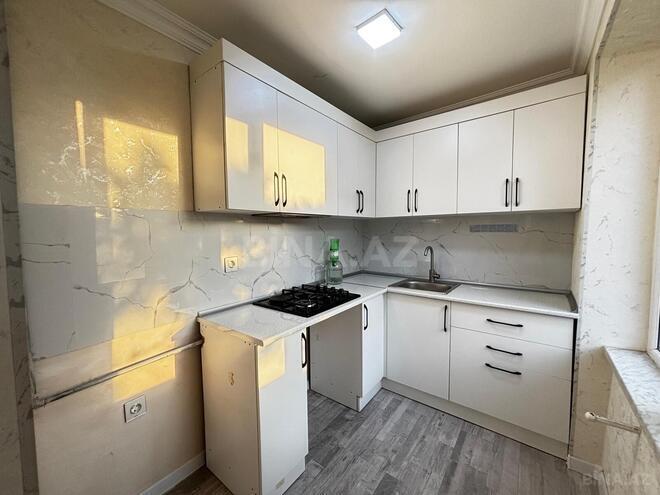 Продаётся 1-комн. вторичка 45 м², Низаминский  р., photo 3 from 7