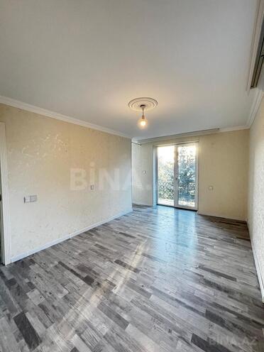 Продаётся 1-комн. вторичка 45 м², Низаминский  р., photo 5 from 7