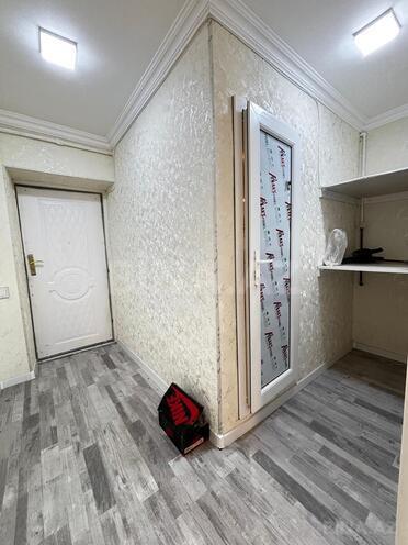 Продаётся 1-комн. вторичка 45 м², Низаминский  р., photo 4 from 7