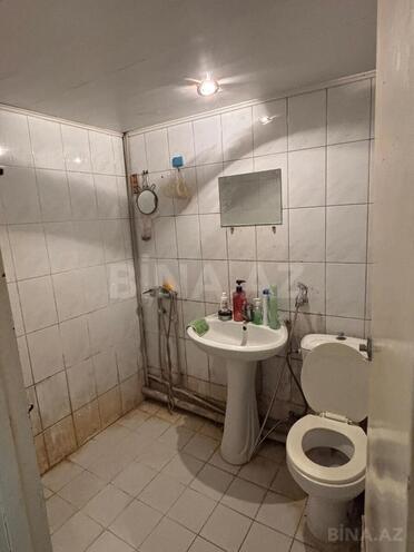 Сдаётся 2-комн. вторичка 70 м², м. Нефтчиляр, photo 3 from 6