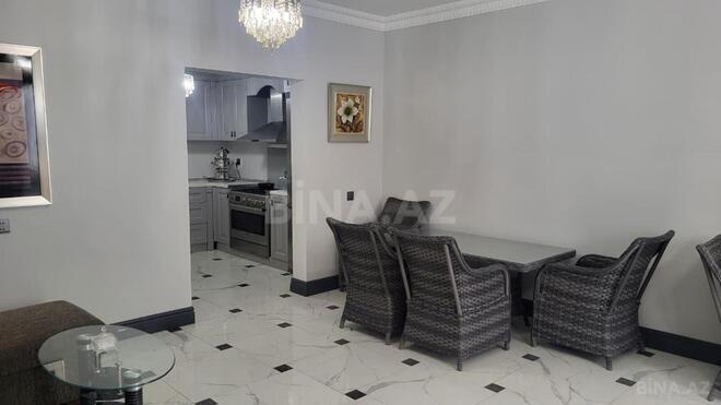 Продаётся 6-комн. дом/дача 420 м², пос. Бильгях, photo 13 from 32