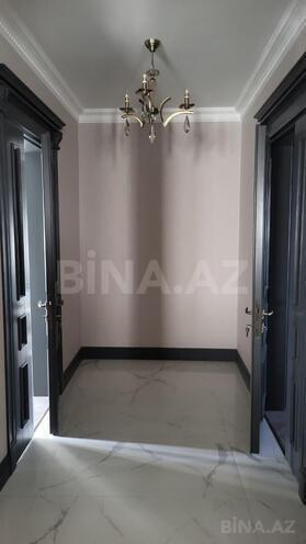 Продаётся 6-комн. дом/дача 420 м², пос. Бильгях, photo 8 from 32