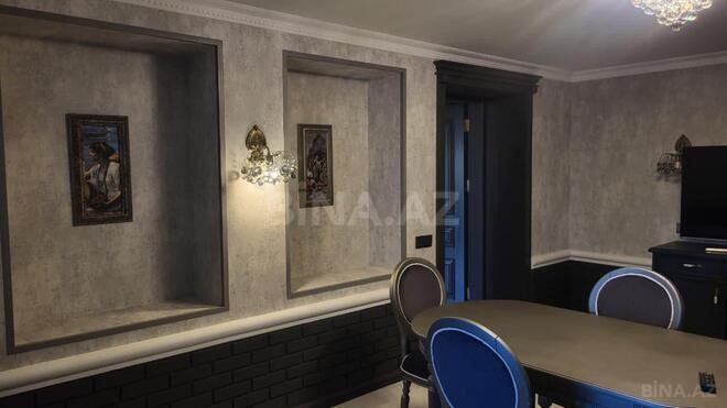 Продаётся 6-комн. дом/дача 420 м², пос. Бильгях, photo 15 from 32