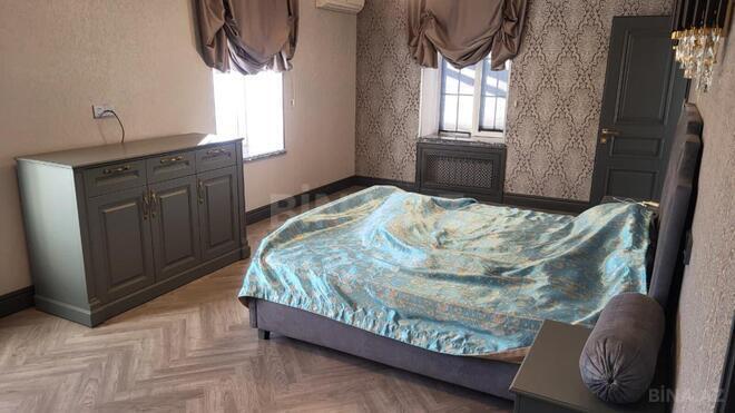Продаётся 6-комн. дом/дача 420 м², пос. Бильгях, photo 21 from 32