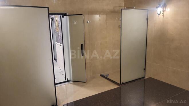Продаётся 6-комн. дом/дача 420 м², пос. Бильгях, photo 27 from 32