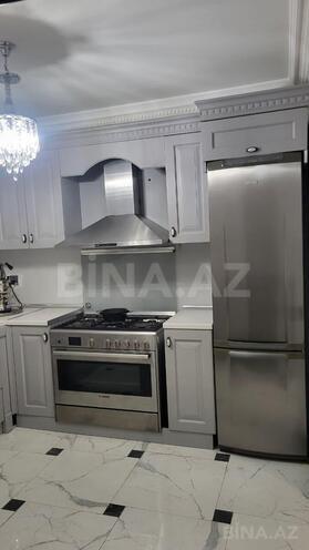 Продаётся 6-комн. дом/дача 420 м², пос. Бильгях, photo 12 from 32