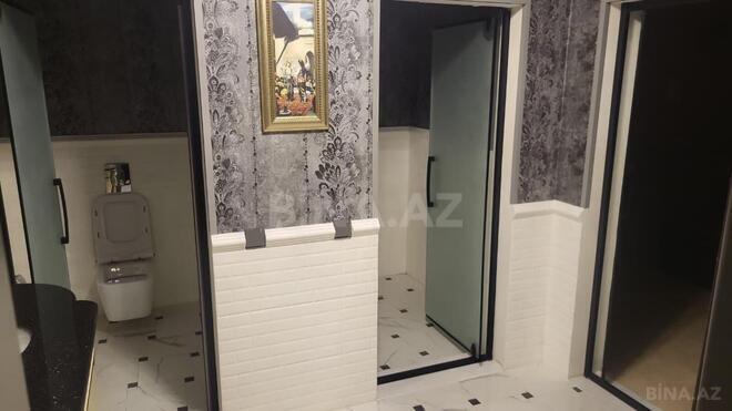 Продаётся 6-комн. дом/дача 420 м², пос. Бильгях, photo 24 from 32