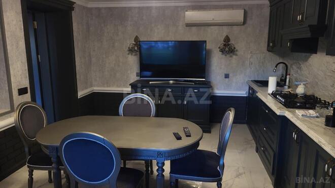 Продаётся 6-комн. дом/дача 420 м², пос. Бильгях, photo 17 from 32