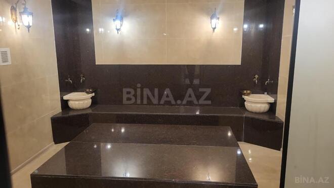 Продаётся 6-комн. дом/дача 420 м², пос. Бильгях, photo 28 from 32