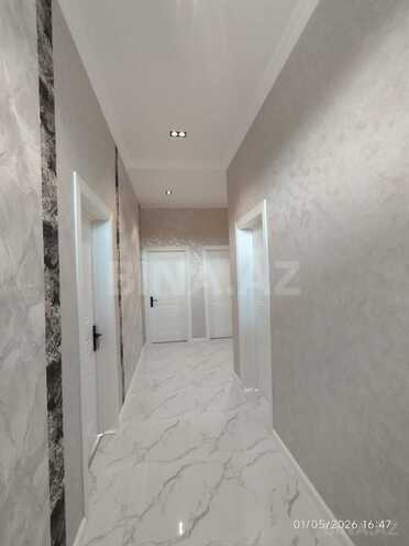 Продаётся 3-комн. дом/дача 95 м², Сураханский  р., photo 3 from 27