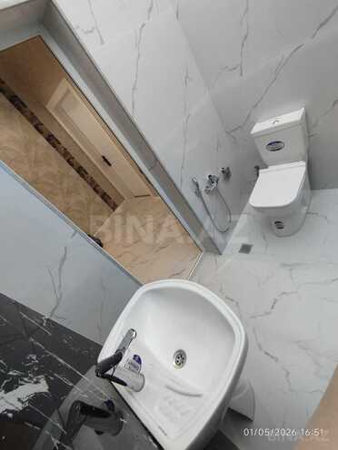 Продаётся 3-комн. дом/дача 95 м², Сураханский  р., photo 8 from 27