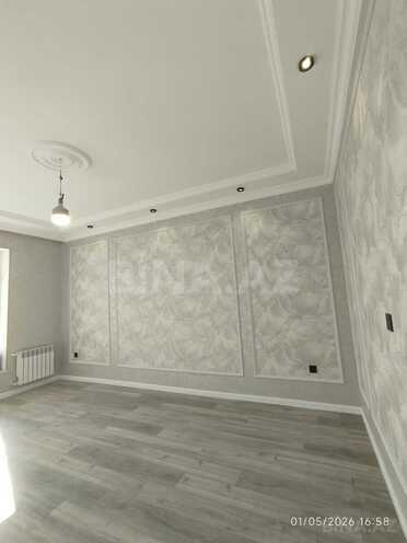 Продаётся 3-комн. дом/дача 95 м², Сураханский  р., photo 7 from 27
