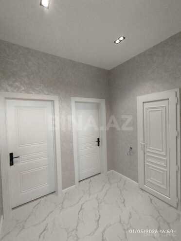 Продаётся 3-комн. дом/дача 95 м², Сураханский  р., photo 4 from 27