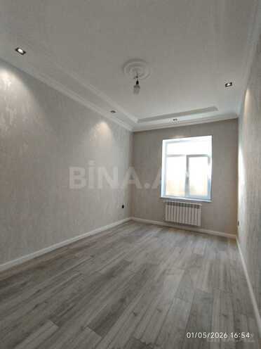 Продаётся 3-комн. дом/дача 95 м², Сураханский  р., photo 12 from 27